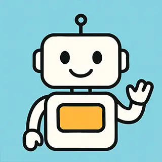 Wealthicator Trading AI bot