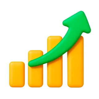Wealthicator Trading finance